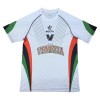 Original Fußballtrikot Venezia Auswärtstrikot 2024-25 Für Herren